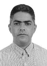 Foto de AROLDO SOARES DE OLIVEIRA FILHO