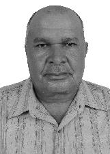 Foto de EDSON MARCELO DE ALMEIDA