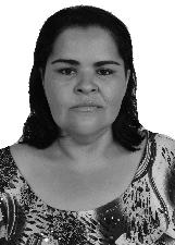 Foto de GILMARA PEREIRA MELO