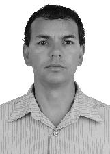 Foto de LIDIOMAR ALVES COSTA