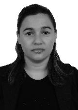 Foto de MIRIAN DE PAULA MARIANO DOS SANTOS