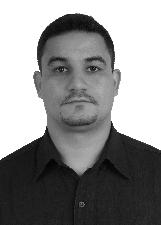 Foto de RONILDO FERREIRA DIAS