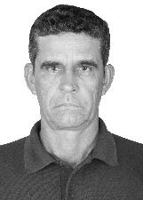 Foto de ANIRSON FRANCISCO DE OLIVEIRA