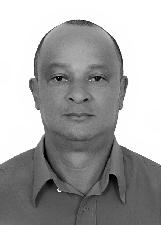 Foto de Antonio Jose da Silva