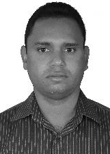 Foto de CARLOS JOSÉ DE OLIVEIRA