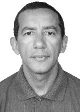Foto de CARLOS ROBERTO DIAS