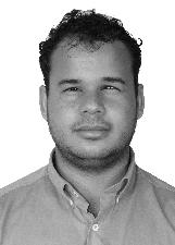 Foto de GLEIDSON RAMALHO FERREIRA