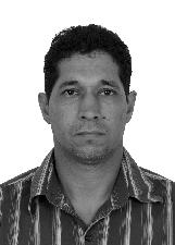 Foto de HERMES FERREIRA DOS ANJOS