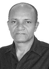 Foto de JOSE HELENO FERREIRA DA SILVA