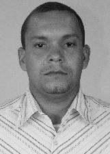Foto de JOSIMAR LOPES DE ASSUNCAO