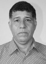 Foto de LINDOMAR DIAS DE ALMEIDA