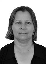 Foto de LUCIENE DOURADO LIMA