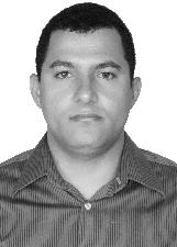 Foto de MARCIO RODRIGUES OLIVEIRA