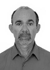 Foto de Osmar Bezerra Pacheco