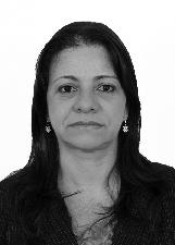 Foto de SILVANEI PEREIRA CORREIA CAVALHEIRO