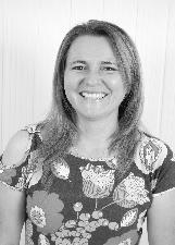 Foto de EVIRLENE SIPAUBA COSTA