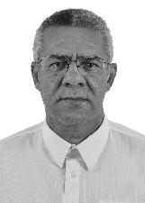 Foto de ADEVANIR PEREIRA DA SILVA