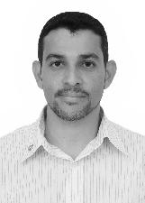Foto de DEVANIL APARECIDO BARBOSA