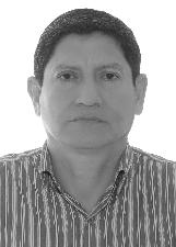 Foto de EDGARDO VARGAS LOZADA
