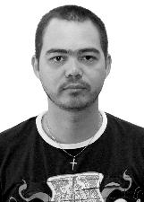 Foto de HEDER DA COSTA