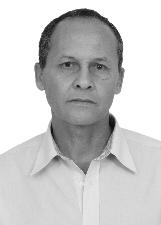 Foto de JOSÉ RIBAMAR RIMAR