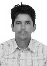 Foto de LINDONJOHNSON BEZERRA RIBEIRO