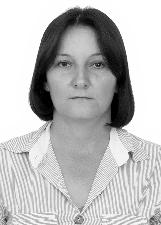 Foto de MARIA LICIA GROCH