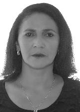 Foto de MARISMAR FEITOZA ARAUJO