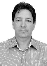 Foto de PAULO OLIVEIRA MORAIS