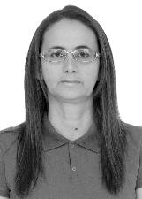 Foto de SILVANA BEZERRA MILAN