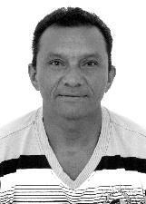Foto de VICENTINO DE SOUZA