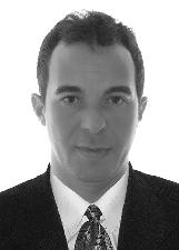 Foto de VILMAR DA SILVA LIMA