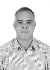 Foto de ADARIO CARNEIRO FILHO