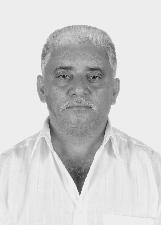 Foto de Jair Barros Lima
