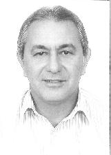 Foto de ADEVALDIR ALVES