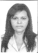 Foto de ANGELA MARIA AGUIAR BELEM BRITO