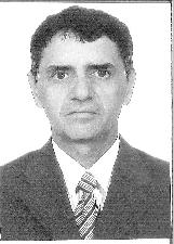 Foto de CARLOS ANTONIO CUNHA RESENDE