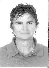 Foto de CELIA MARTINS FERREIRA