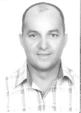 Foto de FABIO ANTUNES LOPES