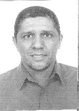 Foto de JOAO BARRETO DE ARAUJO