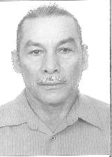 Foto de JOAO BOSCO PEREIRA DE SOUZA