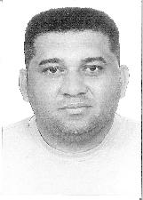 Foto de JONAS HENRIQUE OLIVEIRA