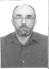 Foto de JOSE ANTUNES FERNANDES