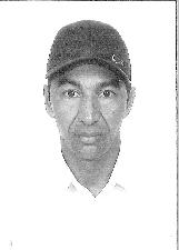 Foto de LEODIVO JOSE DE ARAUJO
