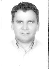 Foto de MANOEL JOSE DA SILVA
