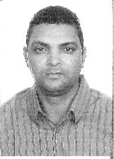 Foto de MANOEL WANDERLEY RODRIGUES BATISTA