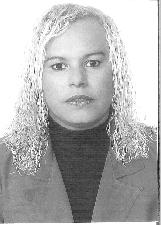 Foto de MARIA HELENA FERNANDES BARBOSA