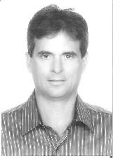 Foto de SAVIO LUIS FARIAS RODRIGUES