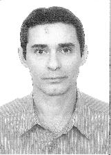 Foto de SEBASTIAO CARVALHO DE SOUZA