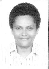 Foto de ZULMIRA SIQUEIRA